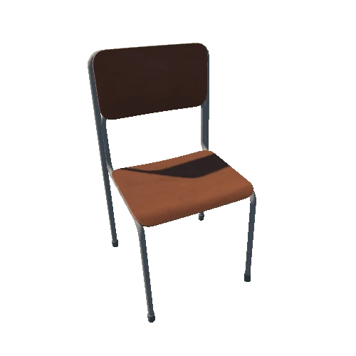 Chair_01_Dark 1